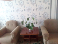 Сдам 1 комнатную квартиру по ул.Лиможа - Изображение #2, Объявление #1526506