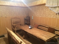 Сдам баю с бильярдом и бассейном - Изображение #2, Объявление #1529299