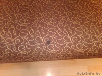 Мягкая тахта бу - Изображение #6, Объявление #1522916