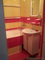 однокомнатную квартиру заочникам на сессию - Изображение #1, Объявление #1538251