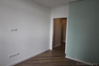 Ремонт квартир – быстро, качественно, недорого в рассрочку на 12 месяцев.  - Изображение #3, Объявление #1532389