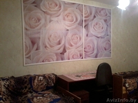 квартиру студентам-заочникам на сессию - Изображение #2, Объявление #1535551