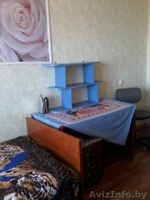 квартиру студентам-заочникам на сессию - Изображение #3, Объявление #1535551