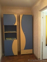 квартиру студентам-заочникам на сессию - Изображение #4, Объявление #1535551