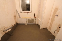 Ремонт квартир – быстро, качественно, недорого в рассрочку на 12 месяцев.  - Изображение #4, Объявление #1532389