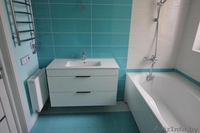 Ремонт квартир – быстро, качественно, недорого в рассрочку на 12 месяцев.  - Изображение #5, Объявление #1532389