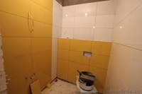 Ремонт квартир – быстро, качественно, недорого в рассрочку на 12 месяцев.  - Изображение #6, Объявление #1532389