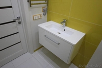 Ремонт квартир – быстро, качественно, недорого в рассрочку на 12 месяцев.  - Изображение #7, Объявление #1532389