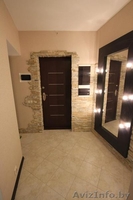 Ремонт квартир – быстро, качественно, недорого в рассрочку на 12 месяцев.  - Изображение #10, Объявление #1532389