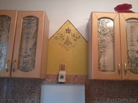 однокомнатную квартиру заочникам на сессию - Изображение #3, Объявление #1538251