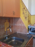 однокомнатную квартиру заочникам на сессию - Изображение #4, Объявление #1538251