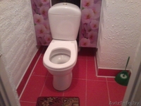 однокомнатную квартиру заочникам на сессию - Изображение #6, Объявление #1538251