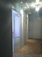 однокомнатную квартиру заочникам на сессию - Изображение #7, Объявление #1538251