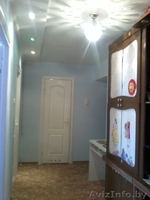 однокомнатную квартиру заочникам на сессию - Изображение #8, Объявление #1538251