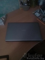  Acer aspire 5741g,intel core i 5 - Изображение #2, Объявление #1530054