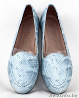 Польская и немецкая обувь оптом - Изображение #1, Объявление #281962