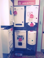 Группа компаний «Сантехпроф» предлагает свои услуги: - Изображение #1, Объявление #1518992