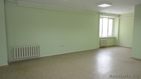 Сдается помешение под офис - Изображение #1, Объявление #1537464