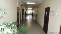 Сдается помешение под офис - Изображение #3, Объявление #1537464