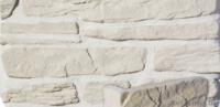 Облицовочный камень в стиле южной Европы - Изображение #1, Объявление #1541222