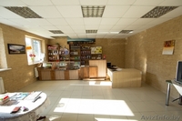 Продается Единственная в городе автомойка в комплексе с сто для легковых и грузовых авто. - Изображение #2, Объявление #1543171