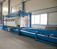 Действующий бизнес в Гродно - Изображение #2, Объявление #1546173