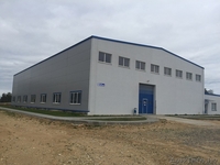 Действующий бизнес в Гродно - Изображение #3, Объявление #1546173