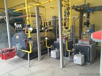 Действующий бизнес в Гродно - Изображение #5, Объявление #1546173