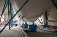 Комплект оборудования для производства - Изображение #4, Объявление #1546178