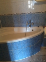 квартиру заочникам на сессию - Изображение #1, Объявление #1538249