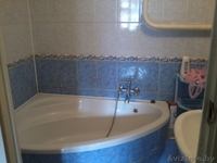 квартиру заочникам на сессию - Изображение #2, Объявление #1538249