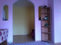 квартиру заочникам на сессию - Изображение #3, Объявление #1538249