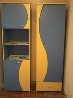 однокомнатную квартиру заочникам на сессию 43 м.кв. - Изображение #1, Объявление #1538253