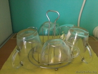 однокомнатную квартиру заочникам на сессию 43 м.кв. - Изображение #7, Объявление #1538253