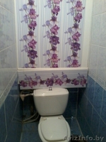 квартиру заочникам на сессию - Изображение #10, Объявление #1538249