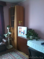 квартиру заочникам на сессию - Изображение #5, Объявление #1538249