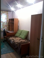 квартиру заочникам на сессию - Изображение #7, Объявление #1538249