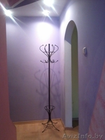 квартиру заочникам на сессию - Изображение #6, Объявление #1538249