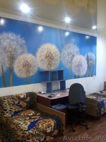 однокомнатную квартиру заочникам на сессию 43 м.кв. - Изображение #3, Объявление #1538253