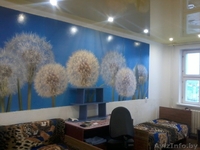 однокомнатную квартиру заочникам на сессию 43 м.кв. - Изображение #2, Объявление #1538253