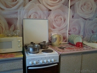 однокомнатную квартиру заочникам на сессию 43 м.кв. - Изображение #6, Объявление #1538253