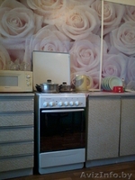 квартиру студентам-заочникам на сессию - Изображение #6, Объявление #1535551