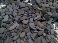 Камень для облицовки, галька, мраморная крошка - Изображение #3, Объявление #1541157