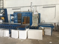 Прибыльный  бизнес по производству пенополистирола - Изображение #1, Объявление #1543439