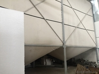 Прибыльный  бизнес по производству пенополистирола - Изображение #2, Объявление #1543439