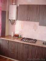 Сдаю квартиру в центре Гродно - Изображение #1, Объявление #1543461