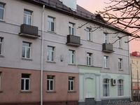 Сдаю квартиру в центре Гродно - Изображение #3, Объявление #1543461