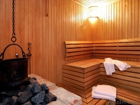 теплые балконы. отделка парных бань. откосы пвх  - Изображение #2, Объявление #1538925