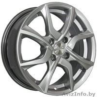 Шина и Диски для авто от R13 до R21  - Изображение #4, Объявление #1546197