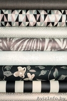 Декоративные элементы для индивидуального оформления интерьера - Изображение #3, Объявление #1552705